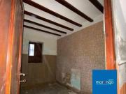 Chalet Venta Vila real, Vila real