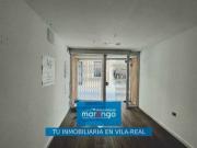 Chalet Venta Vila real, Vila real