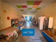 Chalet Venta Vila real, Vila real