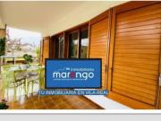 Chalet Venta Vila real, Vila real