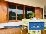 Chalet Venta Vila real, Vila real