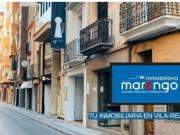 Chalet Venta Vila real, Vila real