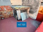 Chalet Venta Vila real, Vila real