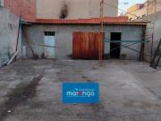 Chalet Venta Vila real, Vila real