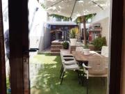 Chalet Venta Vila real, Vila real