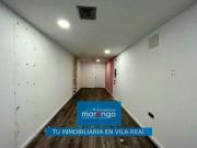Chalet Venta Vila real, Vila real