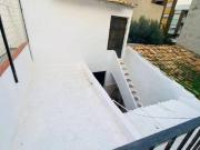 Chalet Venta Vila real, Vila real