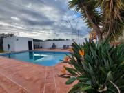 Chalet Venta Vila real, Vila real