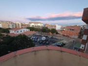 Chalet Venta Vila real, Zona Avinguda Alemanya Avinguda...