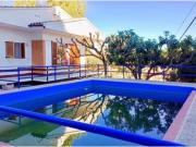 Chalet Venta Vila real, Zona Avinguda Alemanya Avinguda...