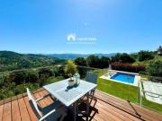 Chalet Venta Vilaboa, Vilaboa