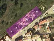 Chalet Venta Vilada, Vilada