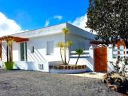 Chalet Venta Vilaflor de Chasna, Vilaflor de Chasna