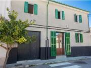 Chalet Venta Vilafranca de Bonany, Vilafranca de Bonany