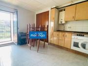 Chalet Venta Vilafranca Villafranca del Cid, Vilafranca...