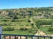 Chalet Venta Vilafranca Villafranca del Cid, Vilafranca...