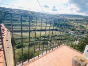 Chalet Venta Vilafranca Villafranca del Cid, Vilafranca...