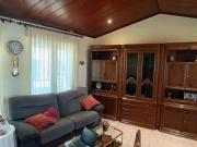 Chalet Venta Vilafranca Villafranca del Cid, Mas Llosar