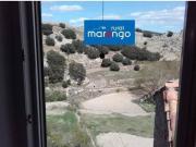 Chalet Venta Vilafranca Villafranca del Cid, Vilafranca...