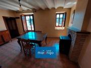 Chalet Venta Vilafranca Villafranca del Cid, Vilafranca...