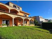 Chalet Venta Vilagarcía de Arousa, Vilagarcía de Arousa