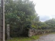 Chalet Venta Vilagarcía de Arousa, Vilagarcía de Arousa