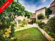 Chalet Venta Vilajuïga, Mont Perdut