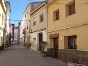 Chalet Venta Vilallonga Villalonga, Vilallonga Villalonga