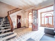 Chalet Venta Vilallonga Villalonga, Vilallonga Villalonga