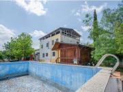 Chalet Venta Vilamarxant, Vilamarxant