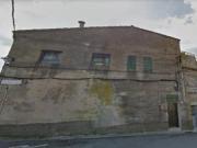 Chalet Venta Vilanant, Vilanant