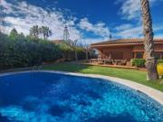 Chalet Venta Vilanova i la Geltrú, La Collada Els Sis...