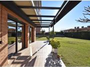 Chalet Venta Vilassar de Mar, Vilassar de Mar