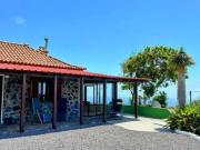 Chalet Venta Villa de Mazo, Villa de Mazo