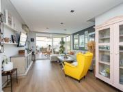 Chalet Venta Villa de Otura, Villa de Otura