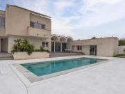 Chalet Venta Villa de Otura, Villa de Otura
