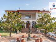 Chalet Venta Villa de Otura, Villa de Otura