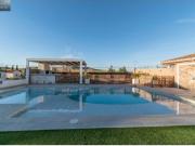 Chalet Venta Villa de Otura, Villa de Otura