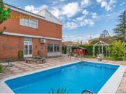 Chalet Venta Villa de Otura, Villa de Otura Chalet Venta Villa de Otura, Villa de Otura