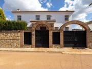 Chalet Venta Villa de Otura, Villa de Otura