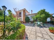 Chalet Venta Villa de Otura, Villa de Otura