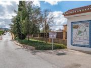 Chalet Venta Villa de Otura, Villa de Otura