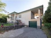 Chalet Venta Villa de Otura, Villa de Otura