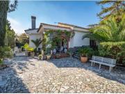 Chalet Venta Villa de Otura, Villa de Otura