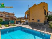 Chalet Venta Villa de Otura, Villa de Otura