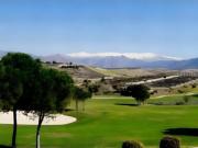 Chalet Venta Villa de Otura, Villa de Otura