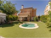 Chalet Venta Villa de Otura, Villa de Otura