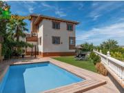 Chalet Venta Villa de Otura, Villa de Otura