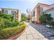 Chalet Venta Villa de Otura, Villa de Otura