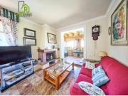 Chalet Venta Villa de Otura, Villa de Otura